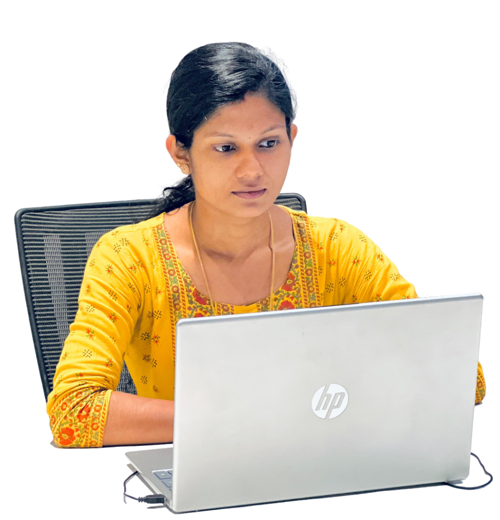 Best - Digital -Marketing - Specialist -Malappuram - Nilambur