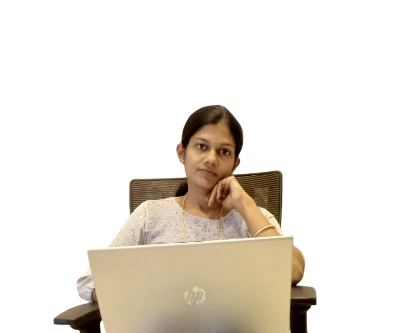 Best - Digital - Marketing - Specialist -Malappuram